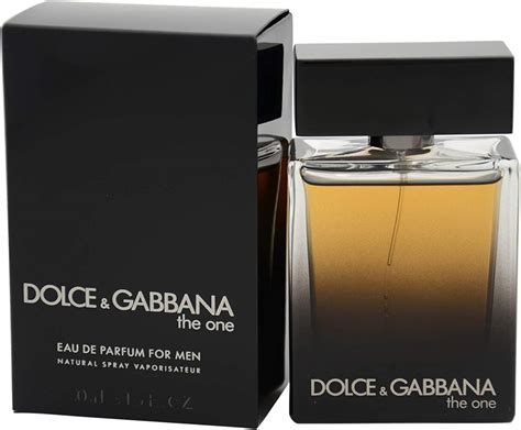 the one for men fragrantica